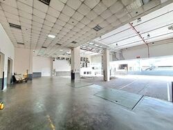 Bendemeer Road (D12), Factory #526287821